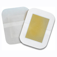 АНТИОКСИДАНТЫ НА СТОПЫ «ЭКСТРАКТ ИМБИРЯ».