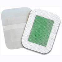 АНТИОКСИДАНТЫ НА СТОПЫ «ЭКСТРАКТ ЗЕЛЕНОГО ЧАЯ».