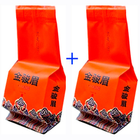 ЧАЙ ЧЖЕН ШАНЬ СЯО ЧЖУН