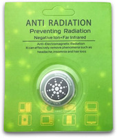 Квантовый защитный шилд